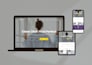 be wordpress expert wordpress virtual assistant, revamp, update, edit wordpress